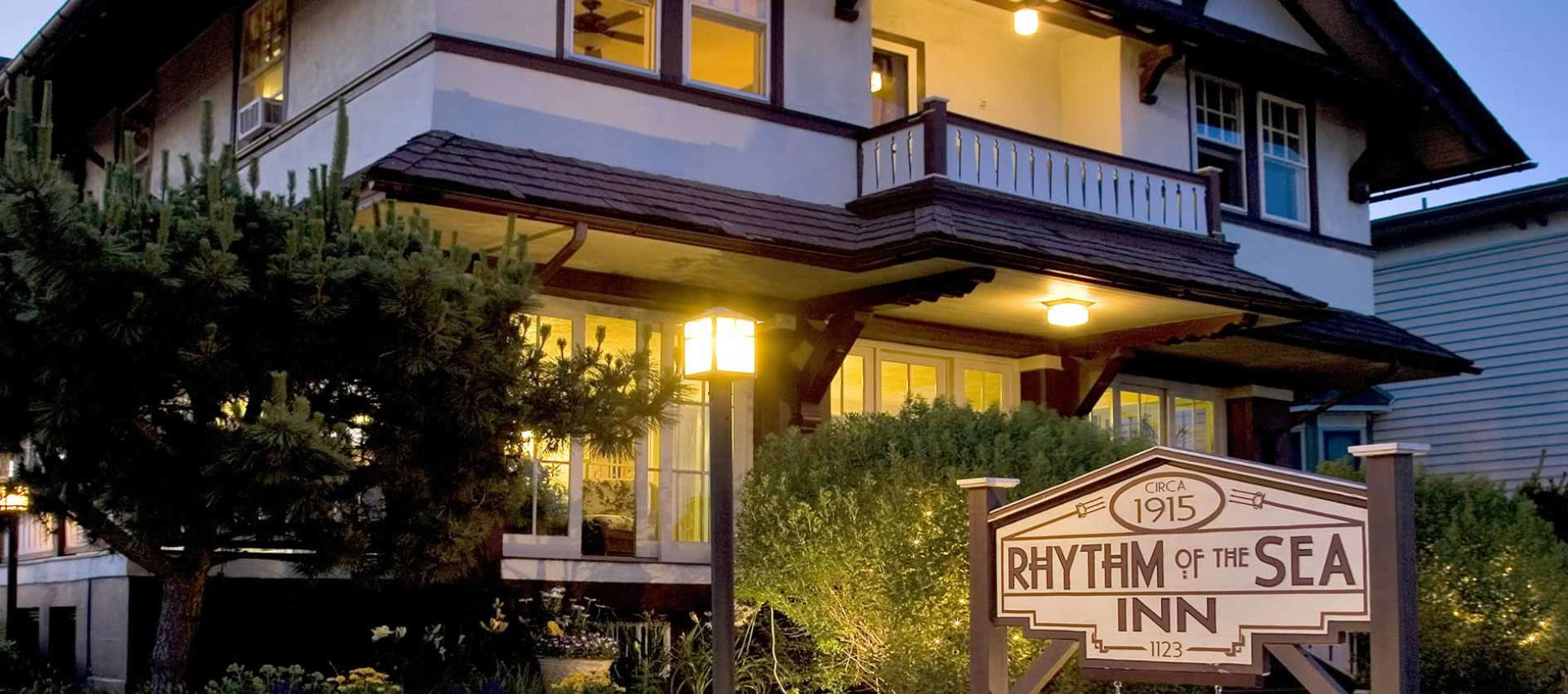 cap-may-bed-and-breakfast