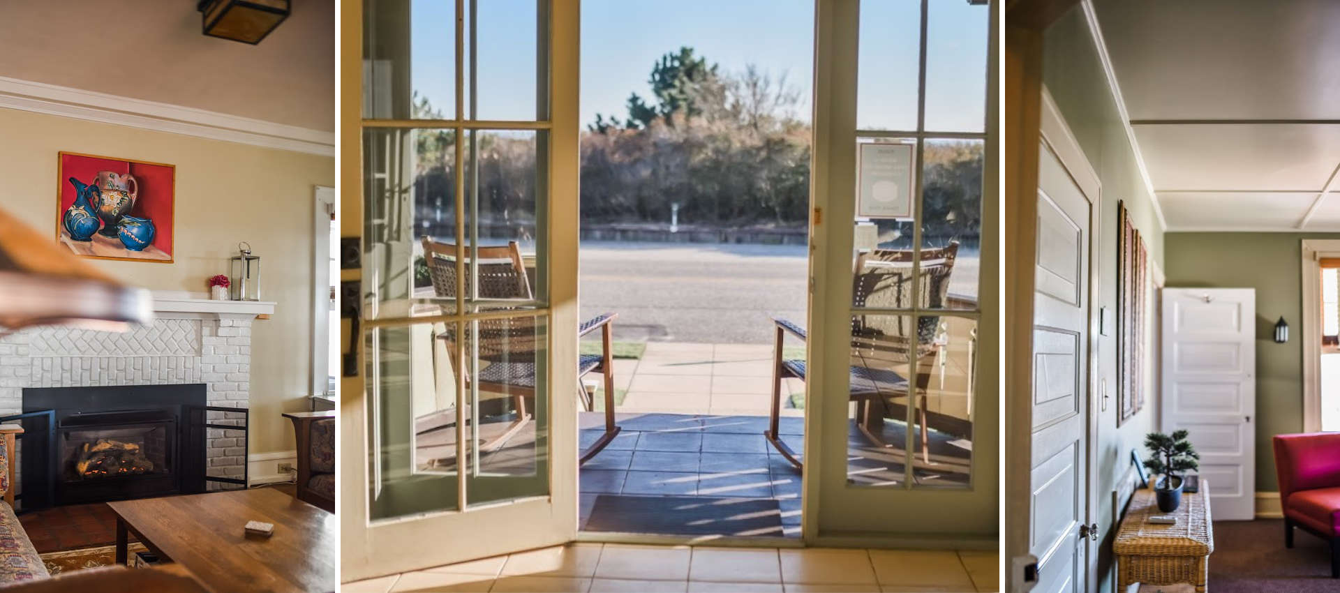 Rhythm-of-the-sea-night