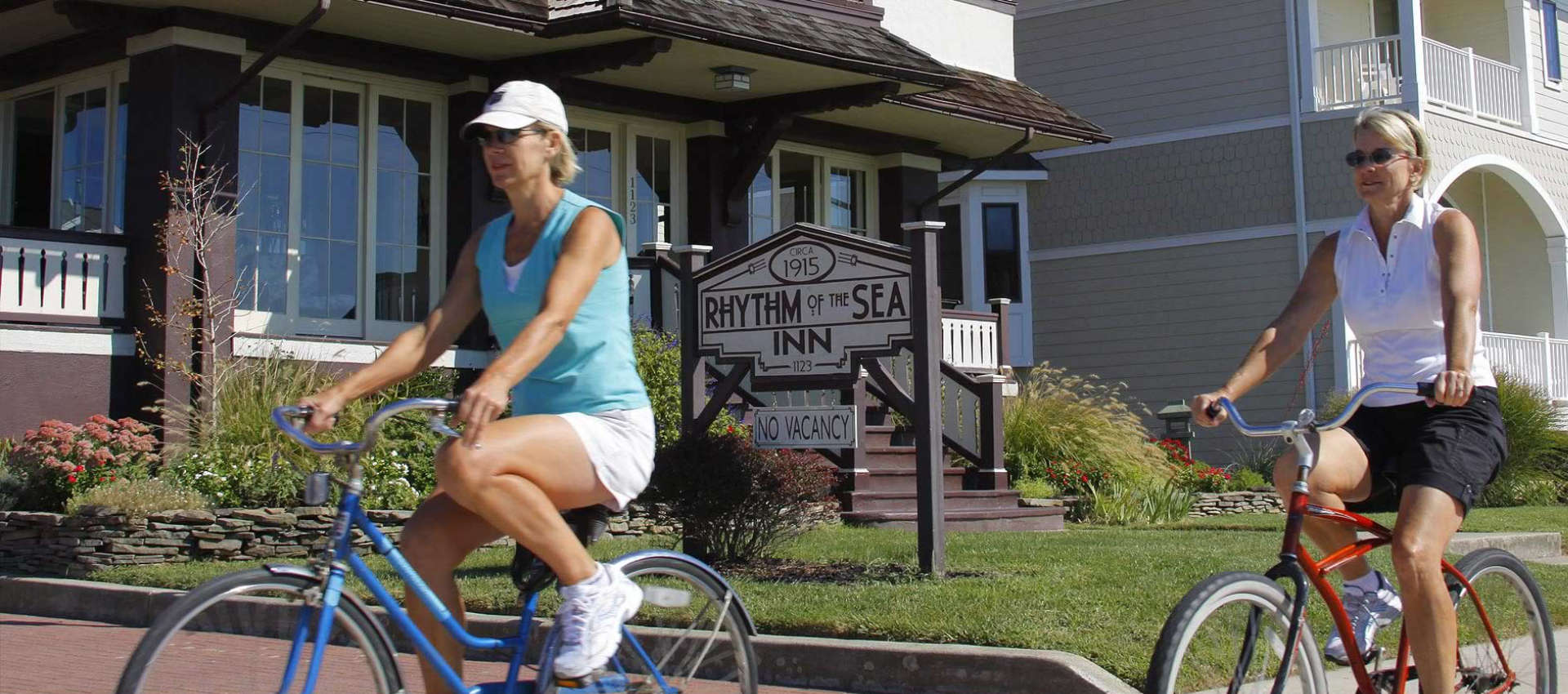 Rhythm-of-the-sea-beach