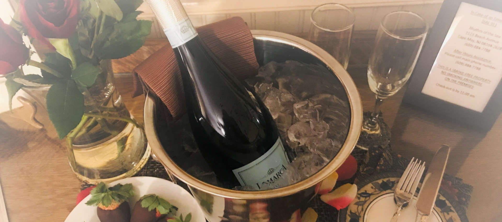 Caoe-may-lodging-special