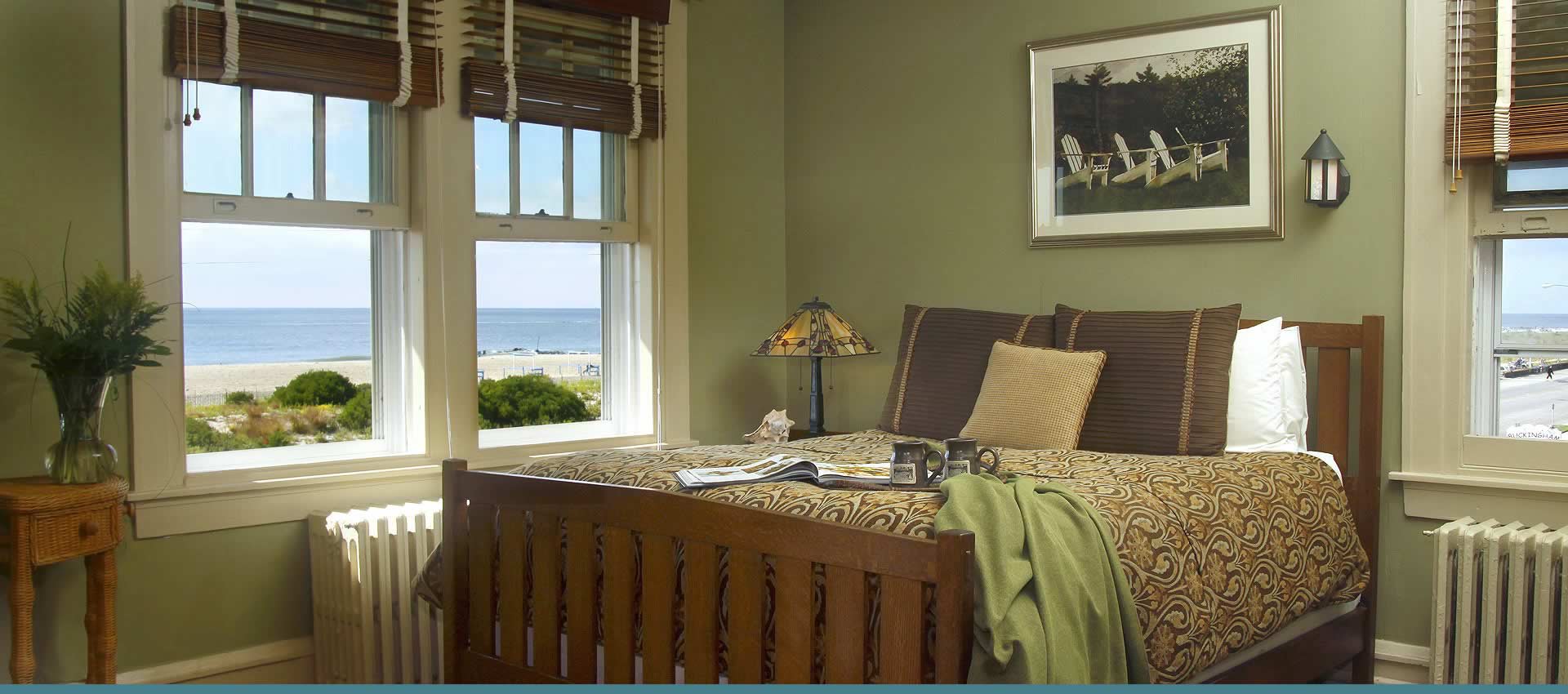 Rhythm-of-the-sea-room1a